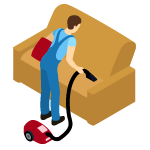 Housekeeping-01