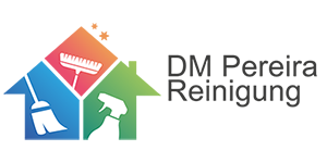 https://dmp-reinigung.ch/wp-content/uploads/2023/05/Logo-Horizontal-DM-Pereira-Reinigung-01.png
